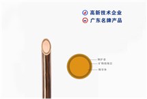 礦物質(zhì)電纜您了解多少呢？