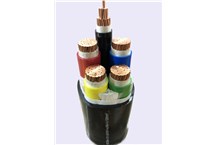 WDZ電纜與WDZN電纜的區(qū)別