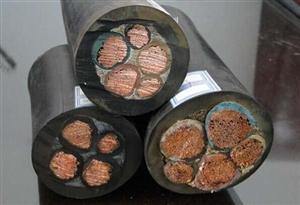 全國(guó)推廣阻燃電線電纜技術(shù)與應(yīng)用