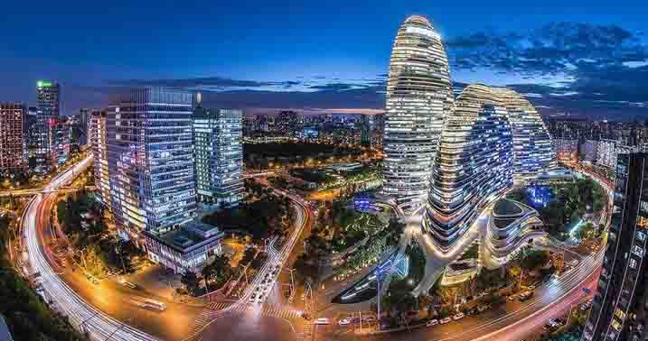 電纜電線行業(yè)發(fā)展前景怎么樣？