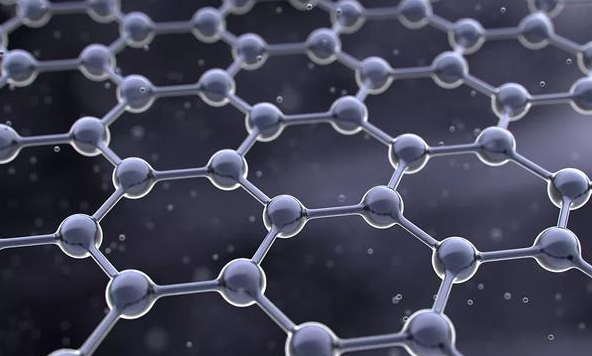 石墨烯電纜深耕高端電纜領(lǐng)域，資本巨頭涌入競(jìng)相角逐!