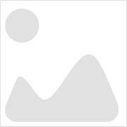 漲知識(shí)了!廣東電線電纜的主要性能測(cè)試竟然是這6種